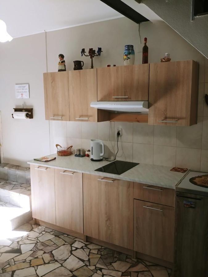 Apartament W Gorach Świeradów-Zdrój 外观 照片