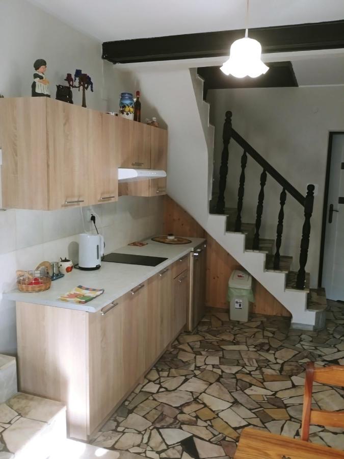 Apartament W Gorach Świeradów-Zdrój 外观 照片