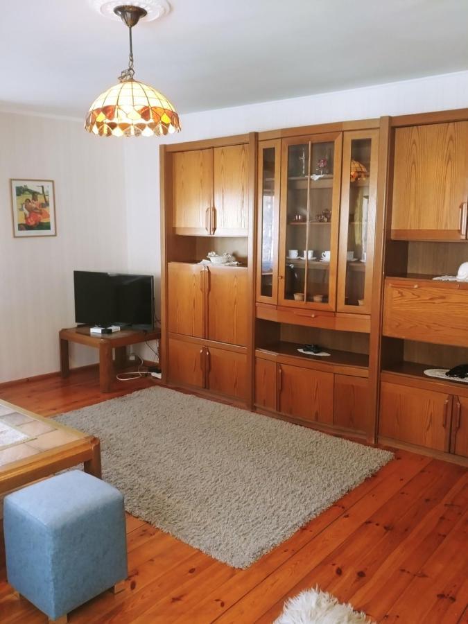 Apartament W Gorach Świeradów-Zdrój 外观 照片