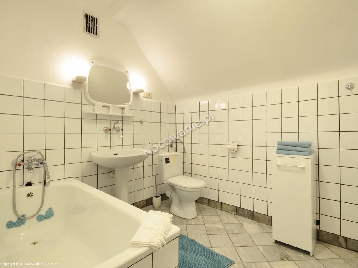 Apartament W Gorach Świeradów-Zdrój 外观 照片